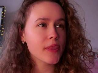 noreenbeverley