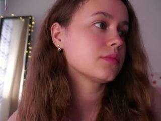 NoreenBeverley