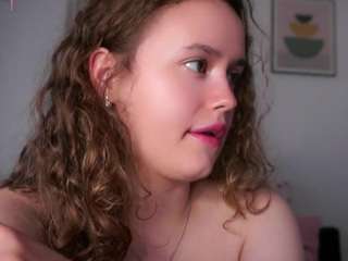 noreenbeverley
