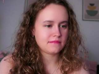 noreenbeverley