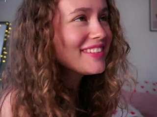 noreenbeverley