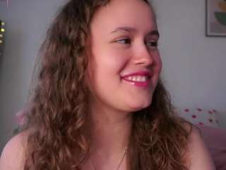 noreenbeverley