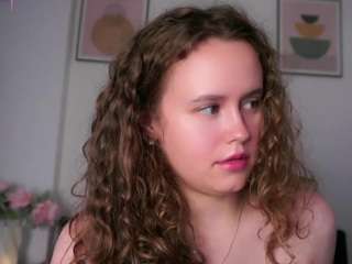 noreenbeverley