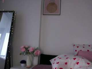 noreenbeverley