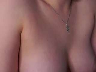 noreenbeverley