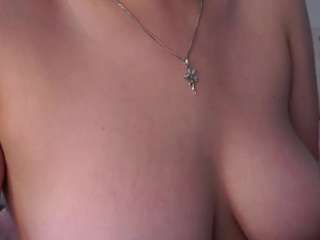 NoreenBeverley