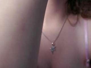 noreenbeverley