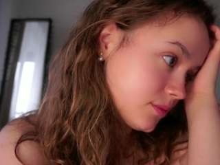 noreenbeverley