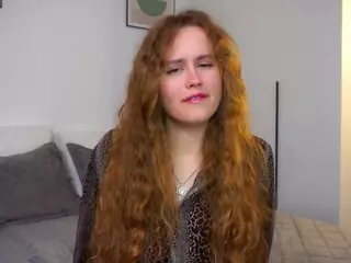 NoreenBeverley's Live Sex Cam Show