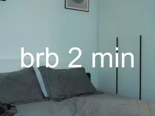 NoreenBeverley's Live Sex Cam Show