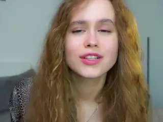 NoreenBeverley's Live Sex Cam Show
