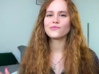 NoreenBeverley's Live Sex Cam Show