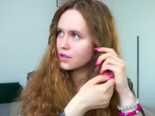 NoreenBeverley's Live Sex Cam Show