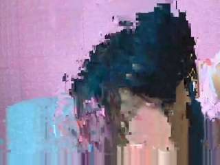 sallymia68
