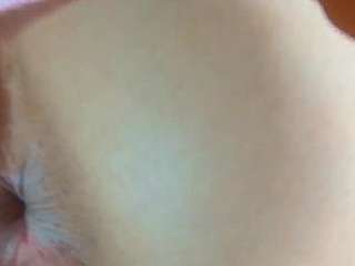Petite Sally 18