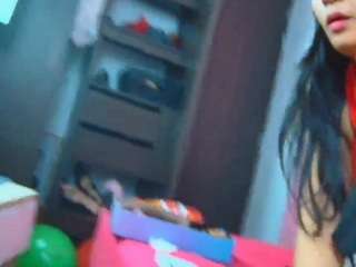 sallymia68