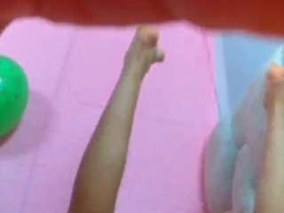 sallymia68