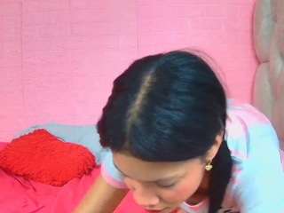 camsoda amateur
