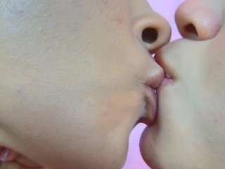 sallymia68