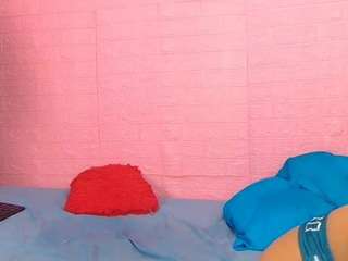Petite Sally 18 teen and my gfs