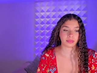 Hd, Spanking, Camel toe, Dildo, Dirty talk, Fingering, Full nudity, Lingeri..., Nudit Sexy 4