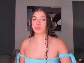 SeleneHouston's Live Sex Cam Show