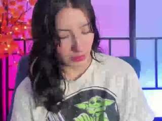 sweett-karol
