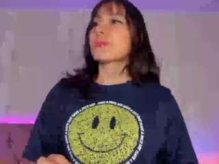  sweett-karol chat room