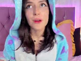 Sweett-karol