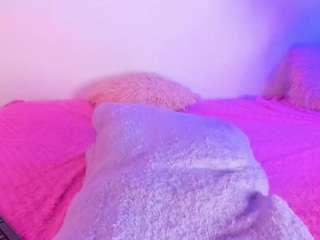 sweett-karol