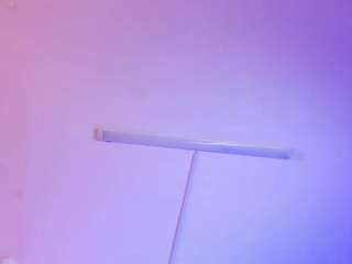 sweett-karol