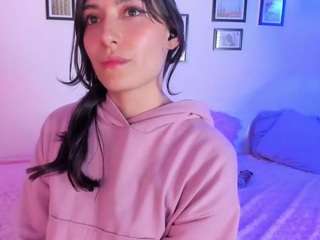 sweett-karol