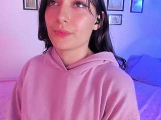 sweett-karol