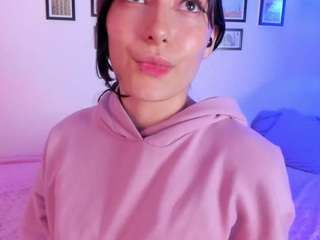 sweett-karol