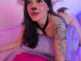 sweett-karol