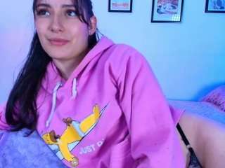 Sweett-karol