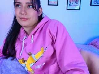 sweett-karol