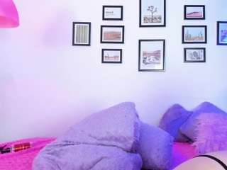 sweett-karol