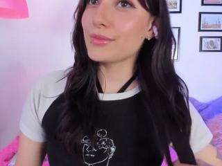 sweett-karol