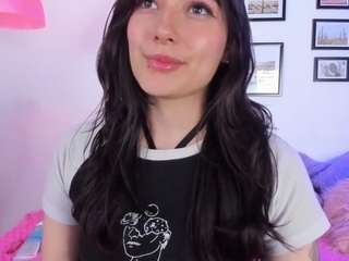 sweett-karol