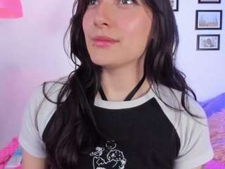 sweett-karol