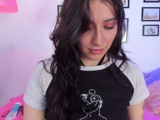 sweett-karol