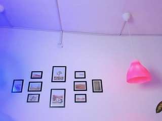 sweett-karol