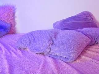sweett-karol