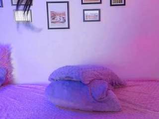 sweett-karol