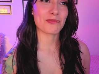 sweett-karol