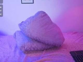 sweett-karol