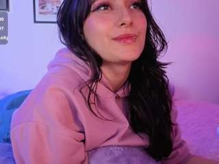 sweett-karol