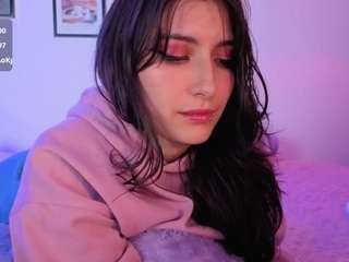 sweett-karol