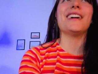 sweett-karol